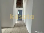 Super pret I Casa tip duplex P+1 I 4 camere I 3 bai I Bal... 