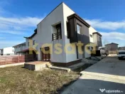 Super pret I Casa tip duplex P+1 I 4 camere I 3 bai I Bal... 