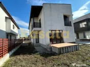 Super pret I Casa tip duplex P+1 I 4 camere I 3 bai I Bal... 