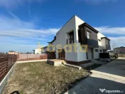 Super pret I Casa tip duplex P+1 I 4 camere I 3 bai I Bal... 