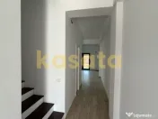 Super pret I Casa tip duplex P+1 I 4 camere I 3 bai I Bal... 