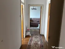 Obor, Lizeanu,Apartament 2 camere.