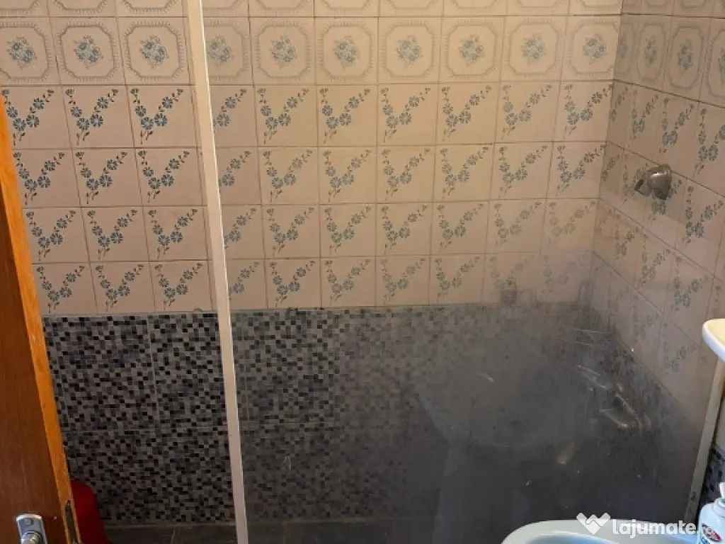 Obor, Lizeanu,Apartament 2 camere.