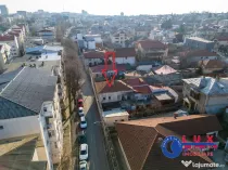 ID 6674 Vindem casa pe Strada MIRCEA VODA - ULTRACENTRAL