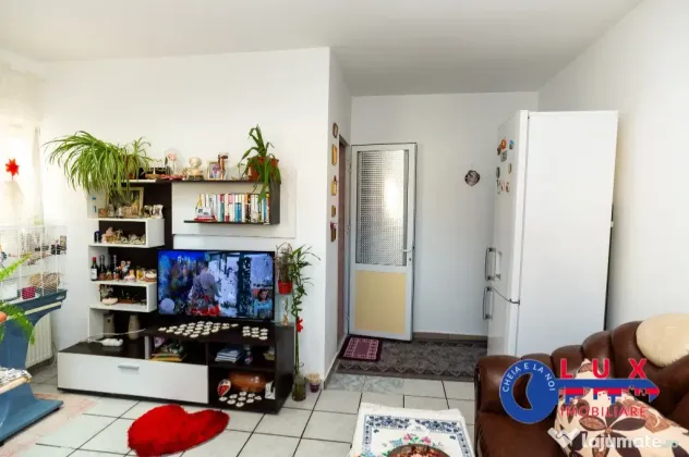 ID 6674 Vindem casa pe Strada MIRCEA VODA - ULTRACENTRAL