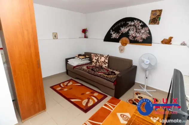 ID 6674 Vindem casa pe Strada MIRCEA VODA - ULTRACENTRAL