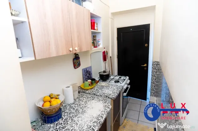 ID 6674 Vindem casa pe Strada MIRCEA VODA - ULTRACENTRAL