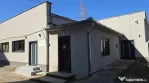 Vand spatiu comercial Deva, Cuza-Voda, suprafata 125 mp, amenajat