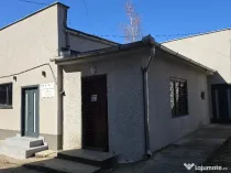 Vand spatiu comercial Deva, Cuza-Voda, suprafata 125 mp, amenajat