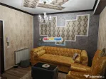 Ap 3 camere parcare boxa Complex Golden Rose Chitila Mogosoa