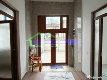 Casa de inchiriat zona CENTRU