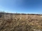 Teren Intravilan de vanzare, 2.574 mp, zona Dragutesti