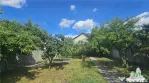 Teren 320mp pentru casa parter langa Padurea Rosu