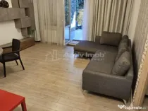 3 Camere Premium, Timpuri Noi, Curte