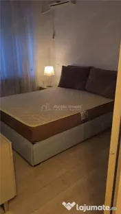3 Camere Premium, Timpuri Noi, Curte