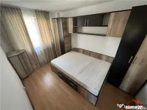 Apartament 3 camere, centrala termica , Zona Sud - Paco