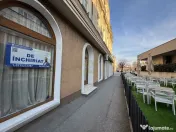 De inchiriat 2 Spatii Ultracentrale in Satu Mare 