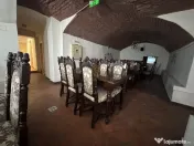 De inchiriat 2 Spatii Ultracentrale in Satu Mare 