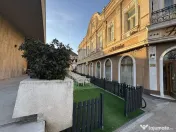 De inchiriat 2 Spatii Ultracentrale in Satu Mare 