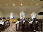 De inchiriat 2 Spatii Ultracentrale in Satu Mare 