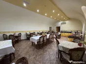 De inchiriat 2 Spatii Ultracentrale in Satu Mare 