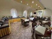 De inchiriat 2 Spatii Ultracentrale in Satu Mare 