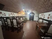 De inchiriat 2 Spatii Ultracentrale in Satu Mare 