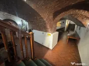 De inchiriat 2 Spatii Ultracentrale in Satu Mare 