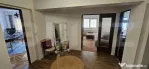 Penthouse de vis, 151 mp, cu vedere panoramica asupra osa?
