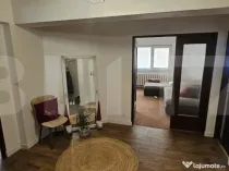Penthouse de vis, 151 mp, cu vedere panoramica asupra osa?