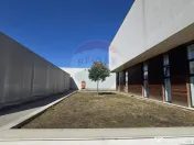 DE VANZARE Hala | 17.230mp | 4MW | 3ha Teren | Sebes | A1 