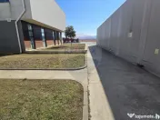 DE VANZARE Hala | 17.230mp | 4MW | 3ha Teren | Sebes | A1 