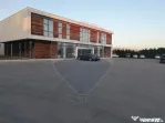 DE VANZARE Hala | 17.230mp | 4MW | 3ha Teren | Sebes | A1