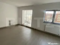 Spatii birouri de inchiriat sau croitorie