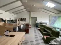 Spatiu de inchiriat sala evenimente in suprafață de 200 mp