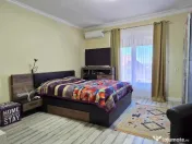 Casa de vanzare, dealuri, zona str.Beldiceanu 