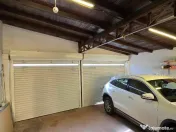 Casa de vanzare, dealuri, zona str.Beldiceanu 