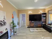 Casa de vanzare, dealuri, zona str.Beldiceanu 