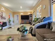 Casa de vanzare, dealuri, zona str.Beldiceanu 