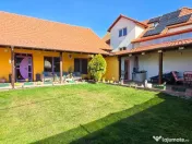 Casa de vanzare, dealuri, zona str.Beldiceanu 