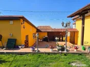 Casa de vanzare, dealuri, zona str.Beldiceanu 