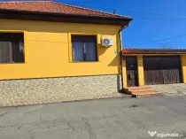 Casa de vanzare, dealuri, zona str.Beldiceanu