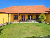 Casa de vanzare, dealuri, zona str.Beldiceanu 