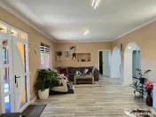 Casa de vanzare, dealuri, zona str.Beldiceanu 