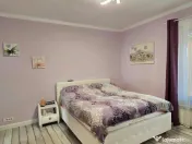 Casa de vanzare, dealuri, zona str.Beldiceanu 