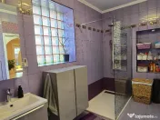 Casa de vanzare, dealuri, zona str.Beldiceanu 