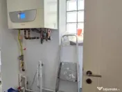 Casa de vanzare, dealuri, zona str.Beldiceanu 