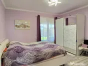 Casa de vanzare, dealuri, zona str.Beldiceanu 