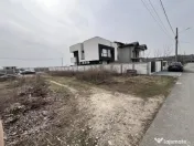 Teren de vanzare Cernica-Priveliste la Lac-Dubla Deschidere- 