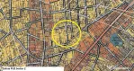 Teren de Vanzare 702 Mp - Central - Sector 2